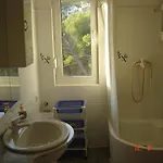 Apartament Goja