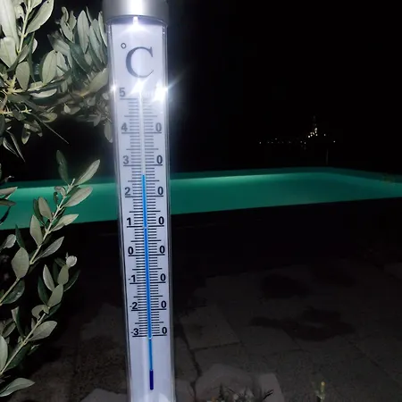 Apartament Goja Trogir
