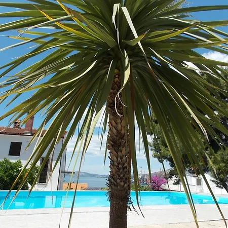 Apartament Goja