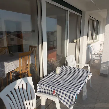 Apartament Goja Trogir