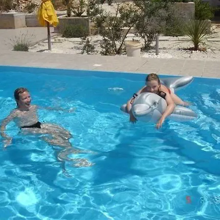 Goja Apartament Trogir