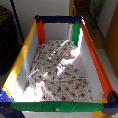 Goja * 特罗吉尔
