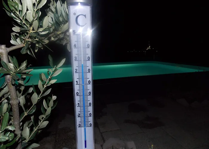 Lejlighed Goja Trogir
