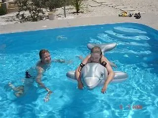 Goja Apartment Trogir