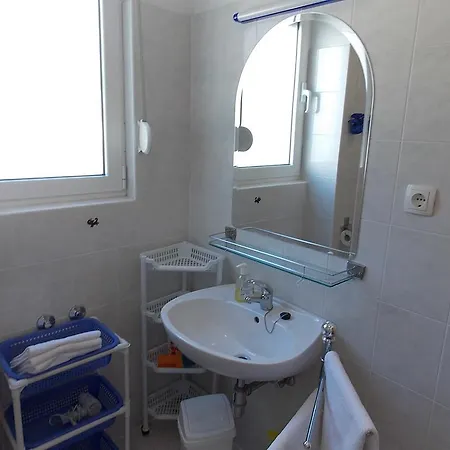 Apartman Goja Trogir